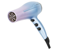 Remington Mineral Glow D5408 - 1018679 - zdjęcie 7